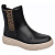 Ботинки детские Indigo Kids 51-3070C